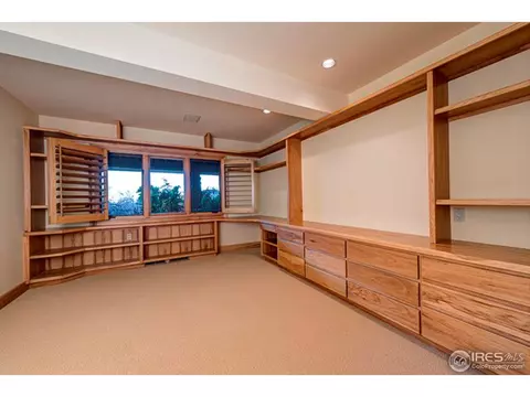 266 Cactus Ct, Boulder, CO 80304 photo 23