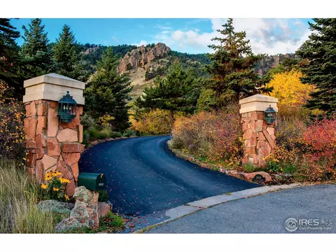 266 Cactus Ct, Boulder, CO 80304 photo 6