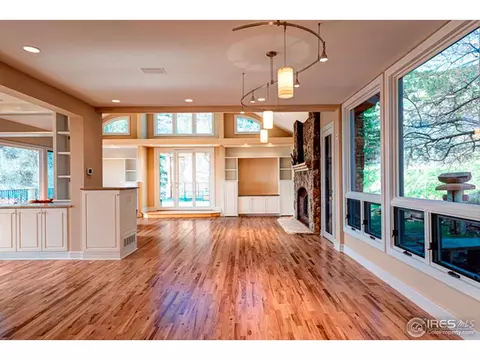 266 Cactus Ct, Boulder, CO 80304 photo 15