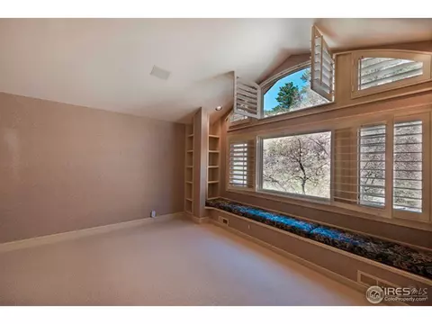 266 Cactus Ct, Boulder, CO 80304 photo 24