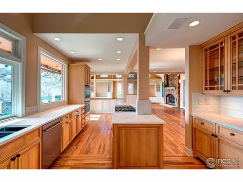 266 Cactus Ct, Boulder, CO 80304 photo 14