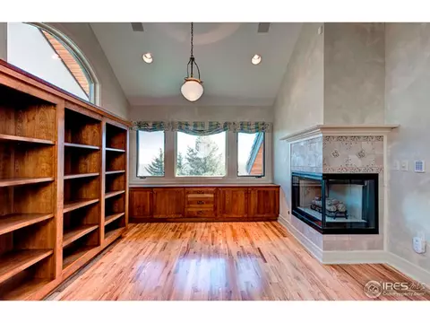 266 Cactus Ct, Boulder, CO 80304 photo 20