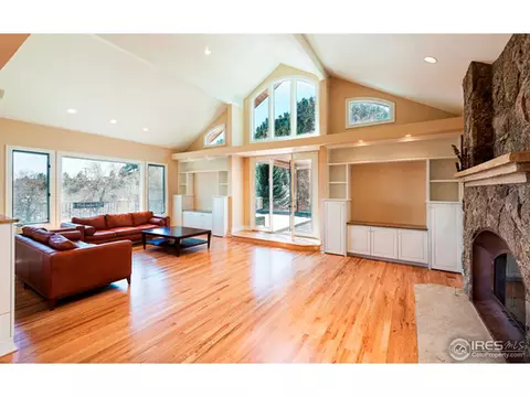 266 Cactus Ct, Boulder, CO 80304 photo 12