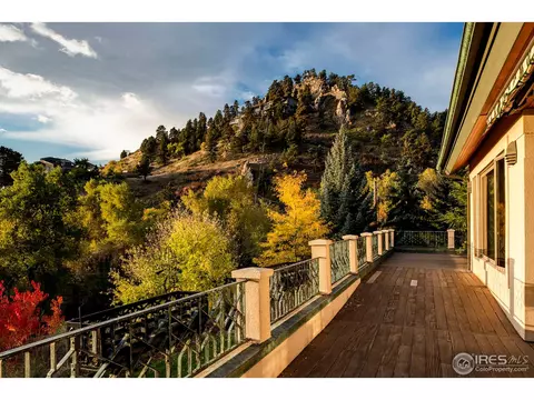 266 Cactus Ct, Boulder, CO 80304 photo 5