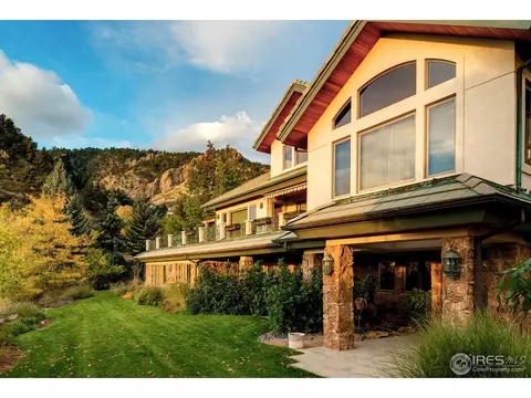 266 Cactus Ct, Boulder, CO 80304 photo 3