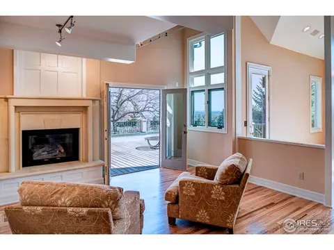 266 Cactus Ct, Boulder, CO 80304 photo 17