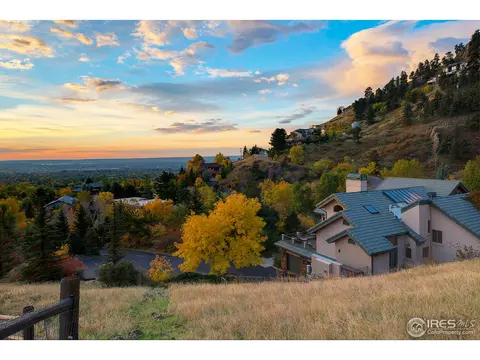 266 Cactus Ct, Boulder, CO 80304 photo 4