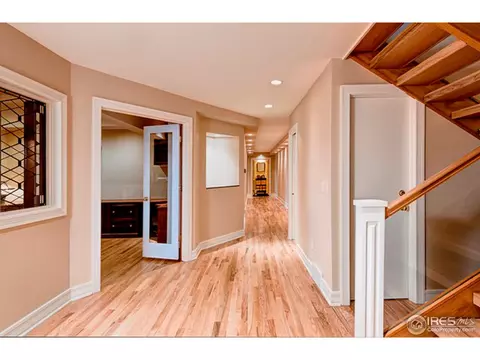 266 Cactus Ct, Boulder, CO 80304 photo 10