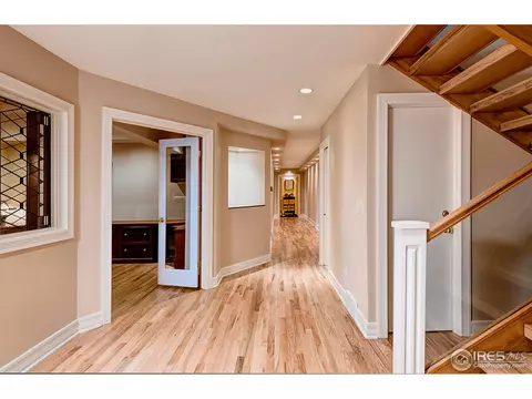 266 Cactus Ct, Boulder, CO 80304 photo 8
