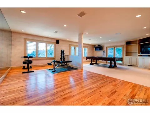 266 Cactus Ct, Boulder, CO 80304 photo 16