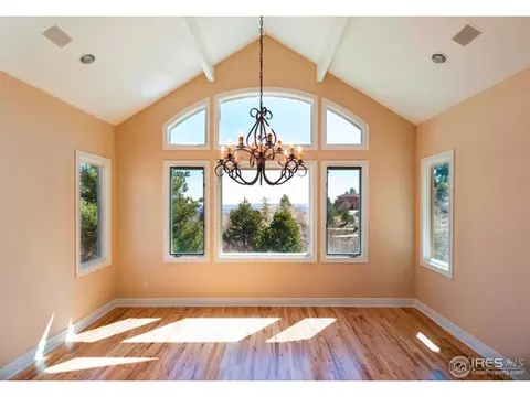266 Cactus Ct, Boulder, CO 80304 photo 9