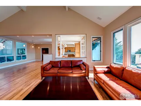 266 Cactus Ct, Boulder, CO 80304 photo 11