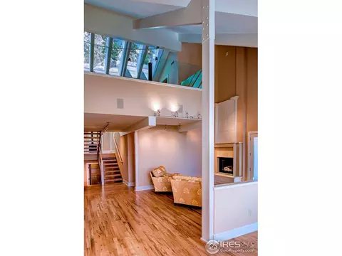 266 Cactus Ct, Boulder, CO 80304 photo 18