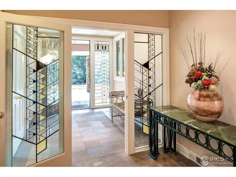 266 Cactus Ct, Boulder, CO 80304 photo 7