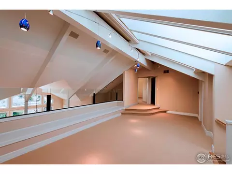 266 Cactus Ct, Boulder, CO 80304 photo 21