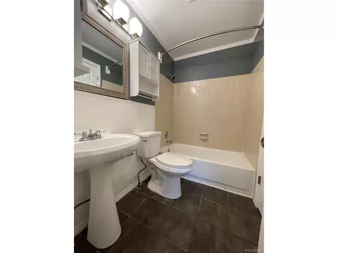 Undisclosed, Aurora, CO 80014 photo 15