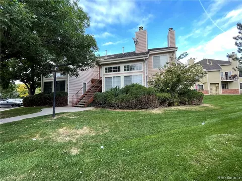 Undisclosed, Aurora, CO 80014 photo 18