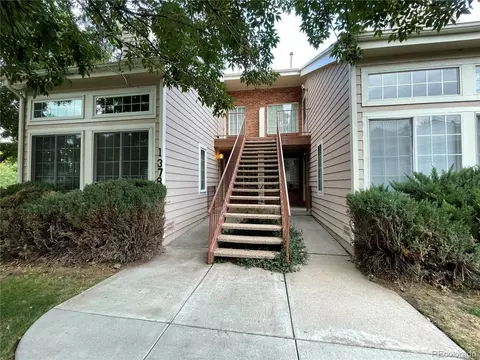 Undisclosed, Aurora, CO 80014 photo 17