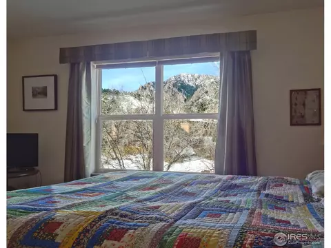2306 Dennison Ln, Boulder, CO 80305 photo 7