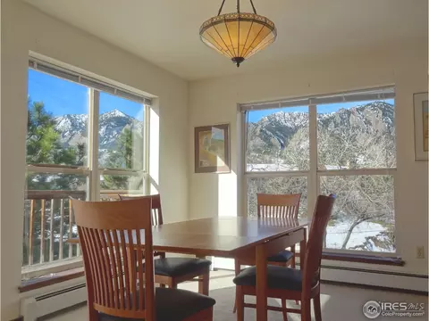 2306 Dennison Ln, Boulder, CO 80305 photo 5
