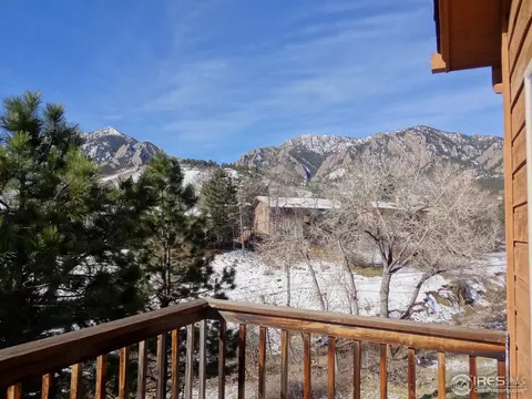 2306 Dennison Ln, Boulder, CO 80305 photo 11