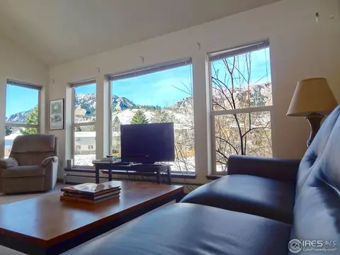 2306 Dennison Ln, Boulder, CO 80305 photo 4
