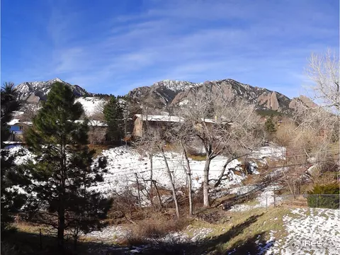 2306 Dennison Ln, Boulder, CO 80305 photo 10