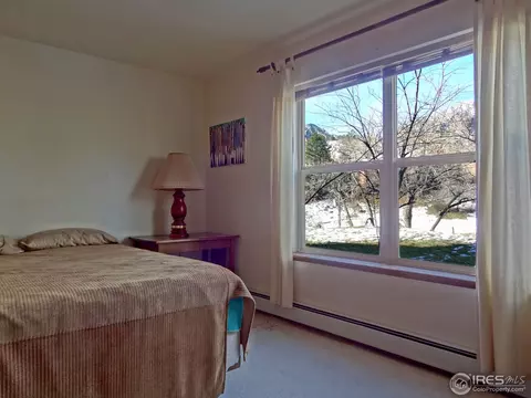 2306 Dennison Ln, Boulder, CO 80305 photo 8