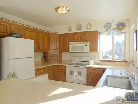 2306 Dennison Ln, Boulder, CO 80305 photo 6