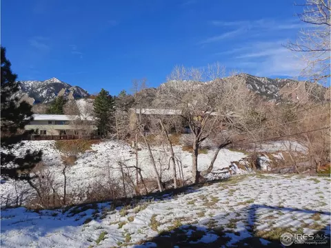 2306 Dennison Ln, Boulder, CO 80305 photo 9