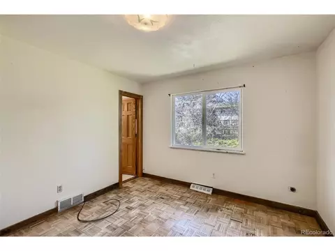 1465 Kendall Dr, Boulder, CO 80305 photo 5