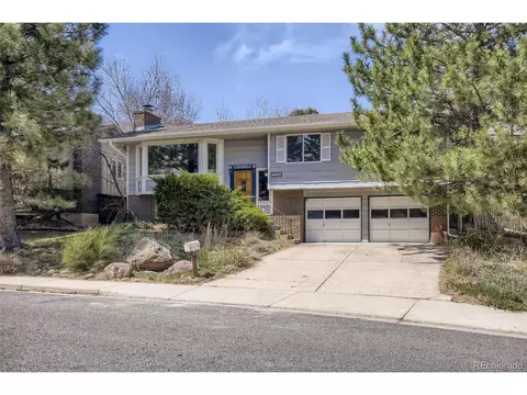 1465 Kendall Dr, Boulder, CO 80305 photo 1