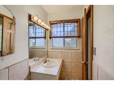 1465 Kendall Dr, Boulder, CO 80305 photo 6