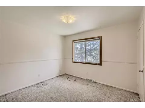 1465 Kendall Dr, Boulder, CO 80305 photo 8