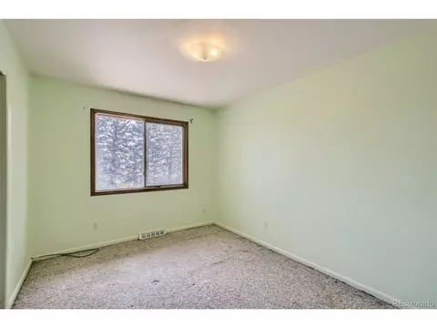 1465 Kendall Dr, Boulder, CO 80305 photo 7