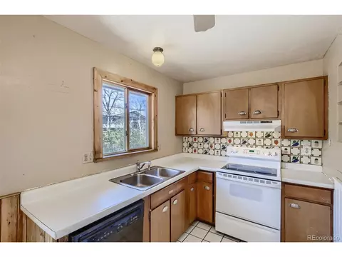 1465 Kendall Dr, Boulder, CO 80305 photo 3