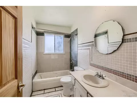 1465 Kendall Dr, Boulder, CO 80305 photo 9