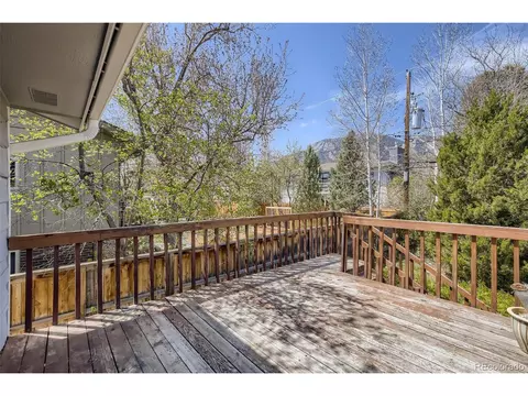 1465 Kendall Dr, Boulder, CO 80305 photo 11