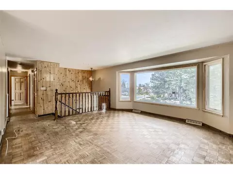 1465 Kendall Dr, Boulder, CO 80305 photo 2