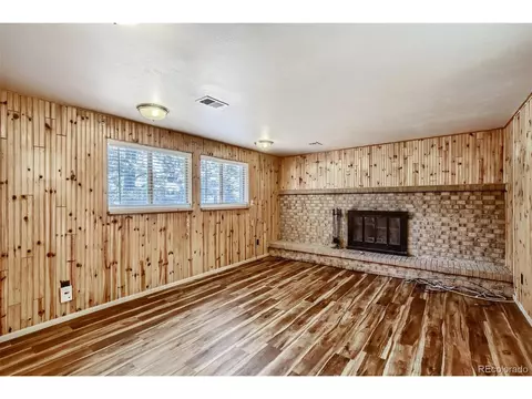 1465 Kendall Dr, Boulder, CO 80305 photo 10