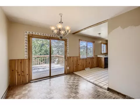 1465 Kendall Dr, Boulder, CO 80305 photo 4