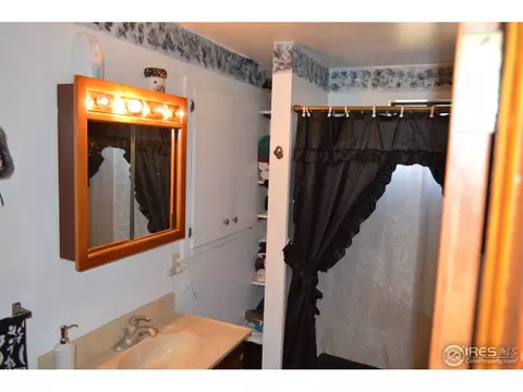 20013 County Road 26, Stratton, CO 80836 photo 8