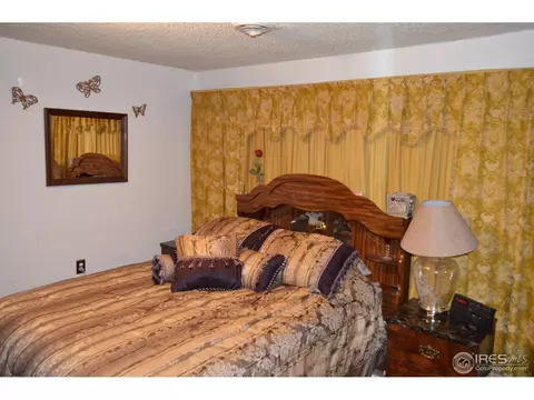 20013 County Road 26, Stratton, CO 80836 photo 10