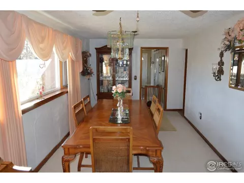 20013 County Road 26, Stratton, CO 80836 photo 7