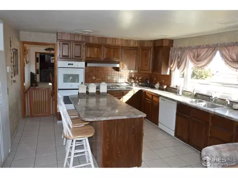 20013 County Road 26, Stratton, CO 80836 photo 14