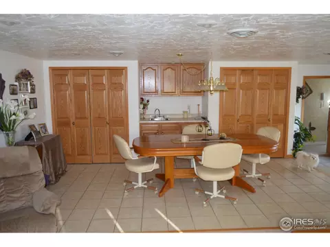 20013 County Road 26, Stratton, CO 80836 photo 19