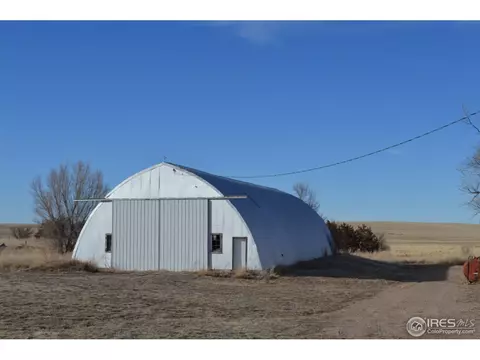 20013 County Road 26, Stratton, CO 80836 photo 4