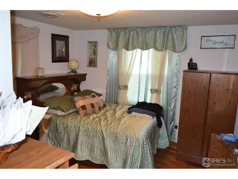 20013 County Road 26, Stratton, CO 80836 photo 9