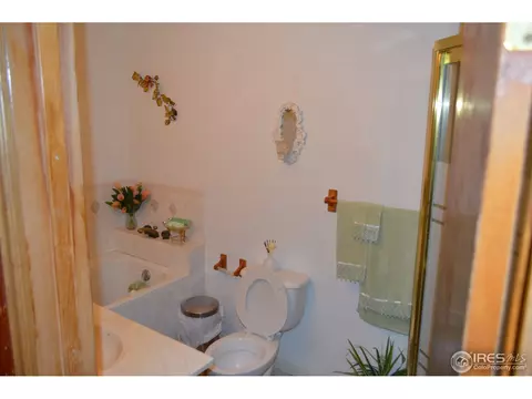 20013 County Road 26, Stratton, CO 80836 photo 11