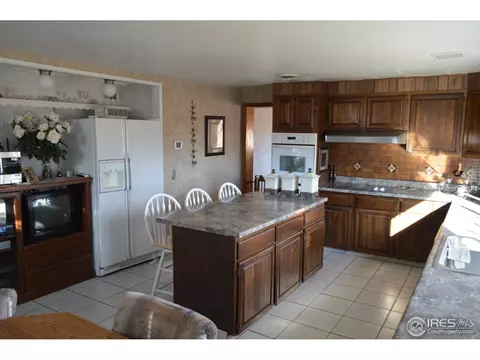 20013 County Road 26, Stratton, CO 80836 photo 16